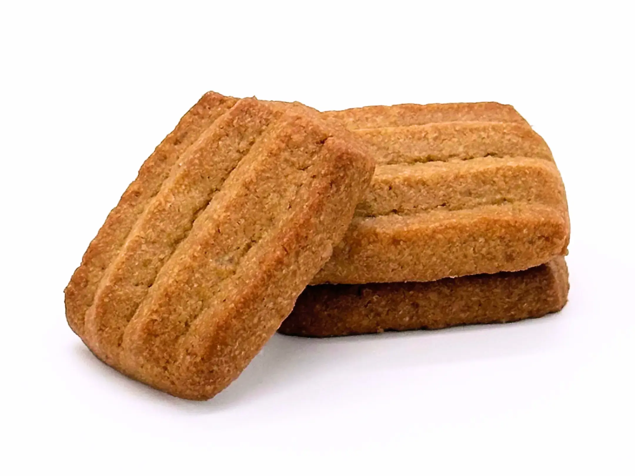 Speculoos