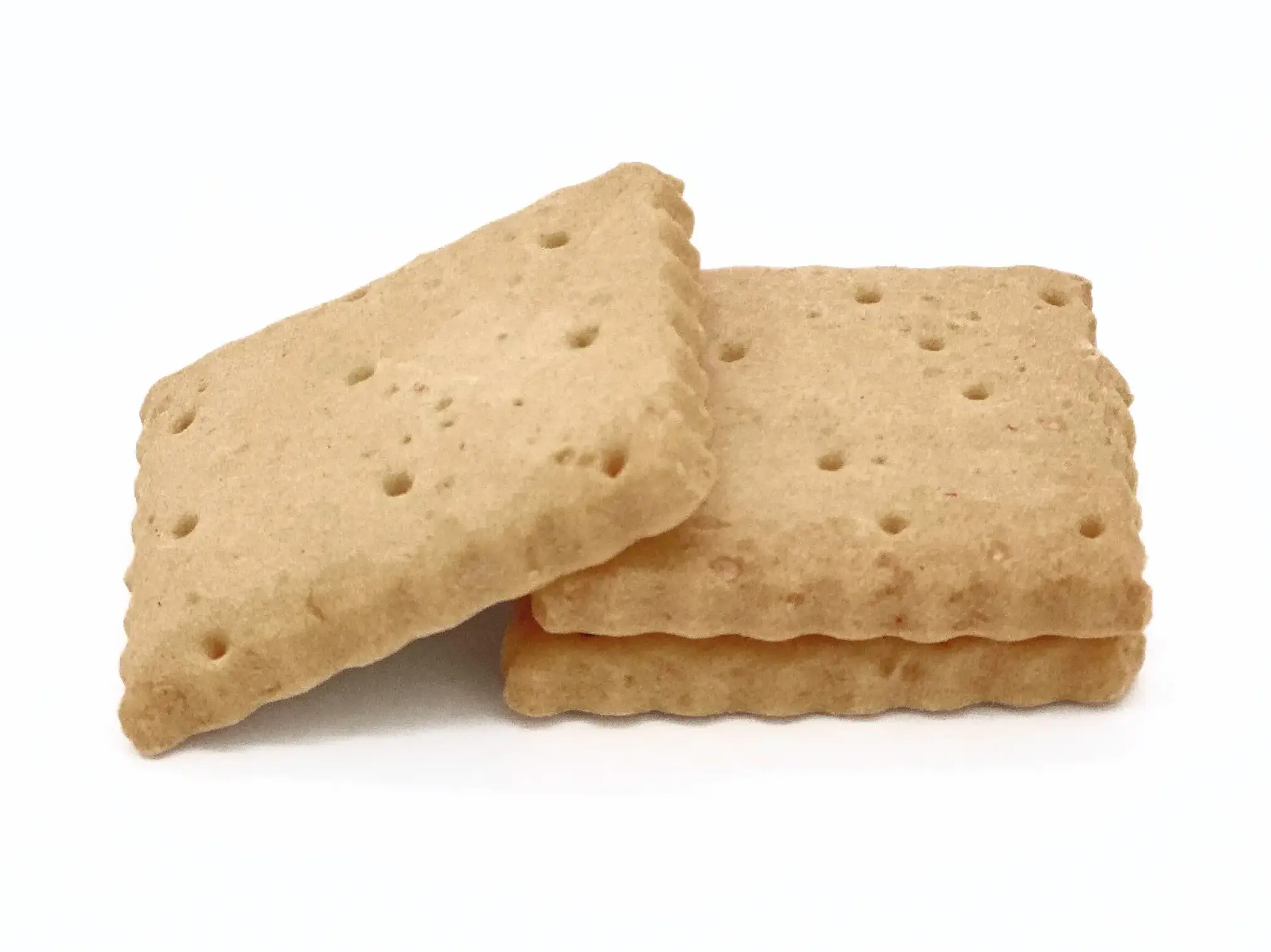 Biscuits classiques belges