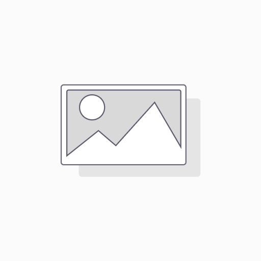 [COOKEP] Cookies Epeautre 
