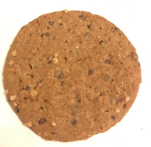 [COOKEPB2B] Cookies Epeautre B2B