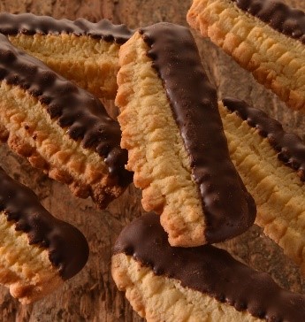 [MARQUI] Marquises